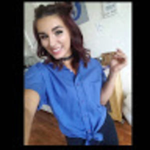 Meet your Posher, Miss